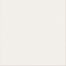 Плитка Opoczno Black & White 33,3x33,3 белый (OP399-007-1)